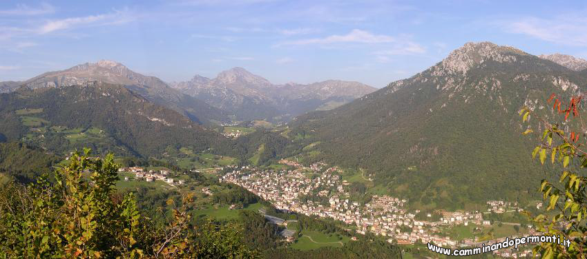 55 Panorama.jpg